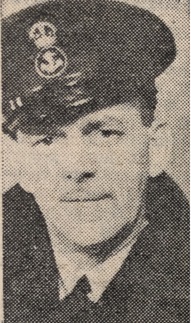 Farnsworth, J W Killed06 09 1945, 44 years.jpg